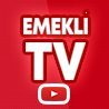 Emekli TV(@TvEmekli) 's Twitter Profile Photo