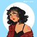 🖤🧡 veelawings (@veelawings) Twitter profile photo 🖤🧡 veelawings (@veelawings) Twitter profile photo