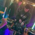 dizzy t (@tom_corder_) Twitter profile photo dizzy t (@tom_corder_) Twitter profile photo