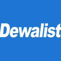 Dewalist(@Dewalist) 's Twitter Profile Photo