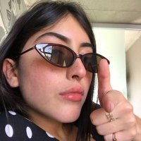 icretino ✪ (@icretinoreal) 's Twitter Profile