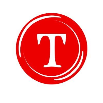 technologybas11's profile picture. Ciao sono Emiliano in Arte Technologybase.