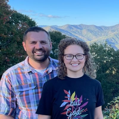 natekmiller's profile picture. Christ follower, Husband to a wonderful wife, father of five incredible children. Adult Pastor at First Baptist Concord