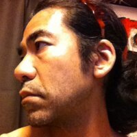 ShIZUO HiROSe (@lollypopfravor) 's Twitter Profile