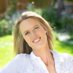 alexandra hall hall 🇬🇪🇺🇦🌻 (@alexhallhall) Twitter profile photo alexandra hall hall 🇬🇪🇺🇦🌻 (@alexhallhall) Twitter profile photo