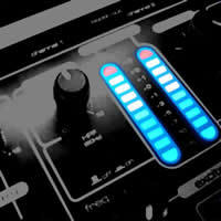 antFastic's profile picture. 