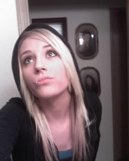 fabitalian's profile picture. You only live once, but if you do it right, once is enough