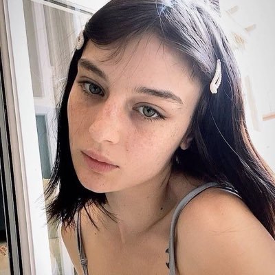 reservadavega's profile picture. 