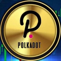 ITCryptoRocket (@itcryptorocket1) 's Twitter Profile Photo ITCryptoRocket (@itcryptorocket1) 's Twitter Profile Photo