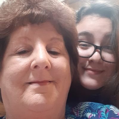 DeniseJacob17's profile picture. Mom , grandmother Love God, Christian.  Average working american, MAGA, 2sd Amendment, drain the swamp. KAG2O2O
