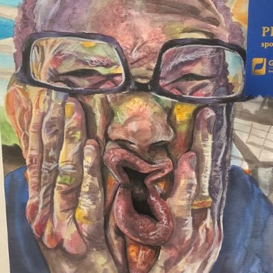 ctbarber's profile picture. Executive Director of Enterprise Applications and Data Services for @uthsc. Double grad of @uofmemphis. Co-host of @barbercutspod a music podcast!