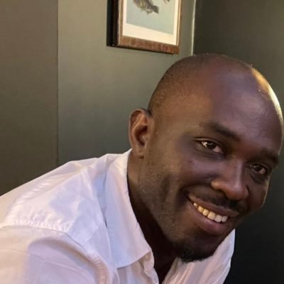 Co-founder of @dimension_IQ. keen digital analyst recruiter