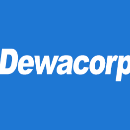 Dewacorp