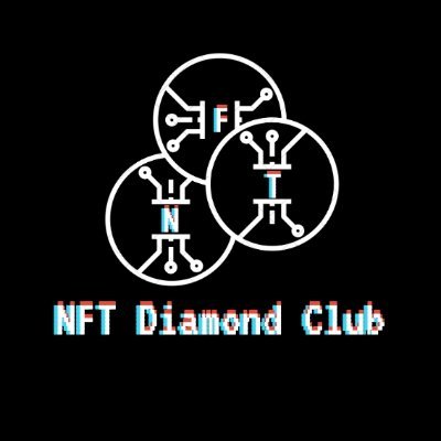 Rare & Super Rare NFT Club ♠︎
NFT Creators ♠︎ NFT Collectors 
NFT Byers ♠︎ NFT Sellers