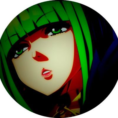  𝓑𝐫𝐚𝐧𝐝𝐢𝐬𝐡 🥑 Profile