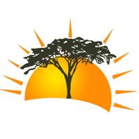 SunRise Behavioral Health Services, LLC. 🧠⚕️🩺 (@sunrisebhs) 's Twitter Profile