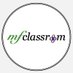 MFclassroom (@mf_classroom9) Twitter profile photo MFclassroom (@mf_classroom9) Twitter profile photo