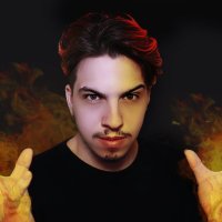 TILTEDDY (@tilteddy) 's Twitter Profile