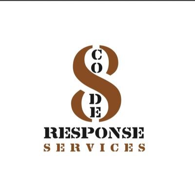 Code 8 Response Services