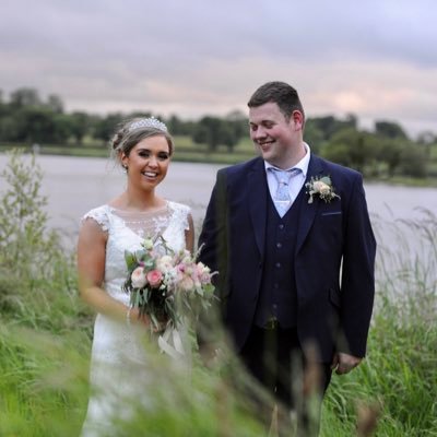 shar0nrutledge's profile picture. 🍂🐾☕️