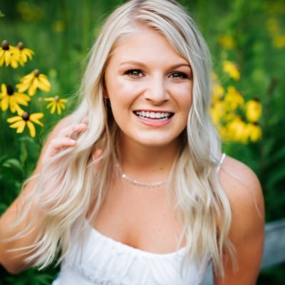 KaitlynPosey Profile Picture