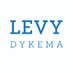 LEVY DYKEMA (@levydykema) Twitter profile photo LEVY DYKEMA (@levydykema) Twitter profile photo