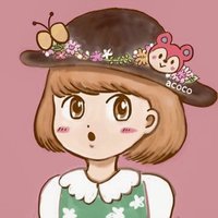 acoco🐰(@tokino_siruetto) 's Twitter Profile Photo