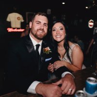 Conner Weber (@conner_weber) 's Twitter Profile