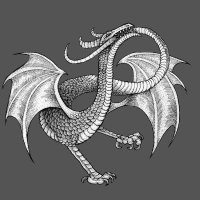 Artropodo (@artropodo3d) 's Twitter Profile