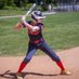 Anna Popola 2023 (@anna_popola) Twitter profile photo Anna Popola 2023 (@anna_popola) Twitter profile photo