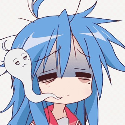 mashelita~さんのプロフィール画像