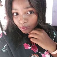 Xolsile Maphumulo (@xolsile_zikode) 's Twitter Profile