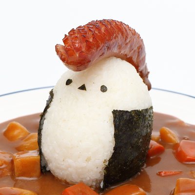 kumatti1's profile picture. 好きな言語はC++、VBA。公営ギャンブルでは、競輪が性に合ってる。