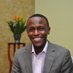 Patrick Kariuki (@kariukimuts) Twitter profile photo Patrick Kariuki (@kariukimuts) Twitter profile photo