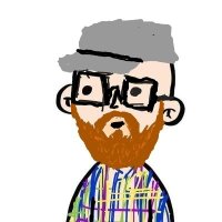David Hitchmough (@davidhitchmough) 's Twitter Profile
