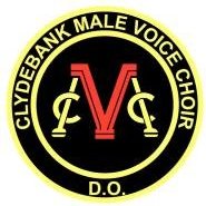 Clydebank Male Voice Choir (@clydebankmvc) 's Twitter Profile
