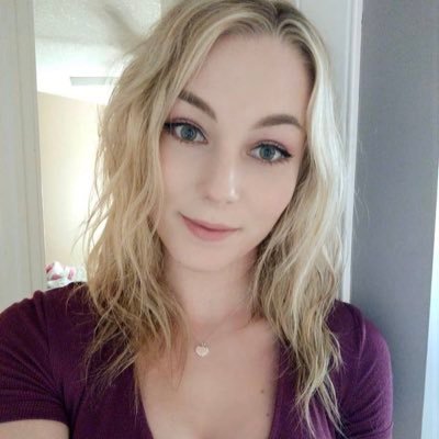 Karenhorsman911's profile picture. More love,less violence ❤️