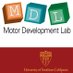 Motor Development Lab (@MotorDevLab) Twitter profile photo