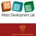 Motor Development Lab (@motordevlab) Twitter profile photo Motor Development Lab (@motordevlab) Twitter profile photo