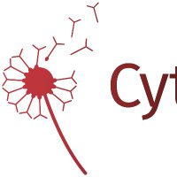 Cytimmune (@cytimmune) 's Twitter Profile Photo