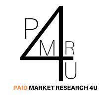 The one stop site for all paid market research, Online Teaching and other opportunities. Earn More & Spend Less. #PMR4U