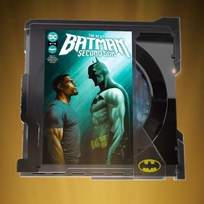 Juberto_Souza's profile picture. 