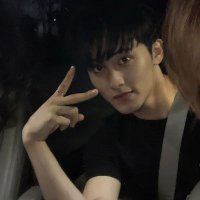 fatin, jfb (@flowerfielld) 's Twitter Profile