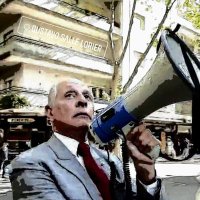 Dr. Salle Lorier (@sallelorier) 's Twitter Profile Photo Dr. Salle Lorier (@sallelorier) 's Twitter Profile Photo