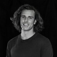 Hugo Leandri (@hugo_leandri) 's Twitter Profile