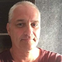 Mike Mills 🐝 (@comedymik) 's Twitter Profile