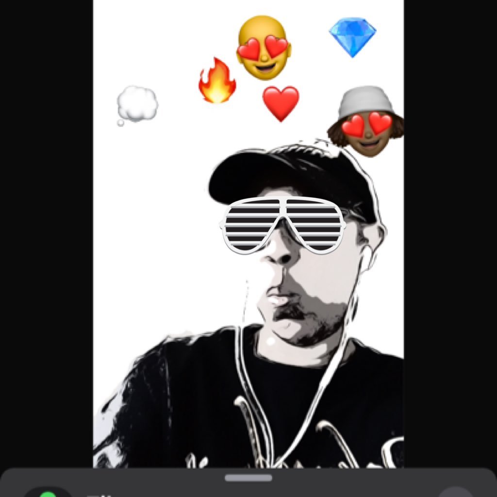 lillyt26's profile picture. CashApp