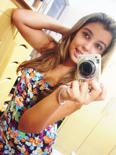segue ae @_Brunnafreiitas =D