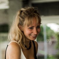 Lina Zakarauskaite (@lzakarauskaite) 's Twitter Profile