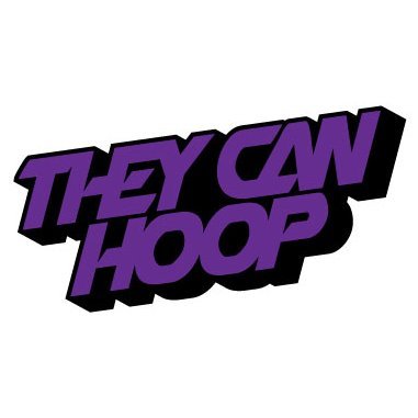 TheyCanHoop Profile Picture